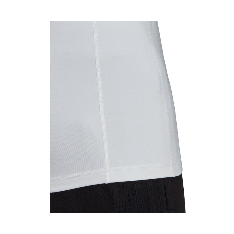 Tričko adidas TechFit Warm M H23121