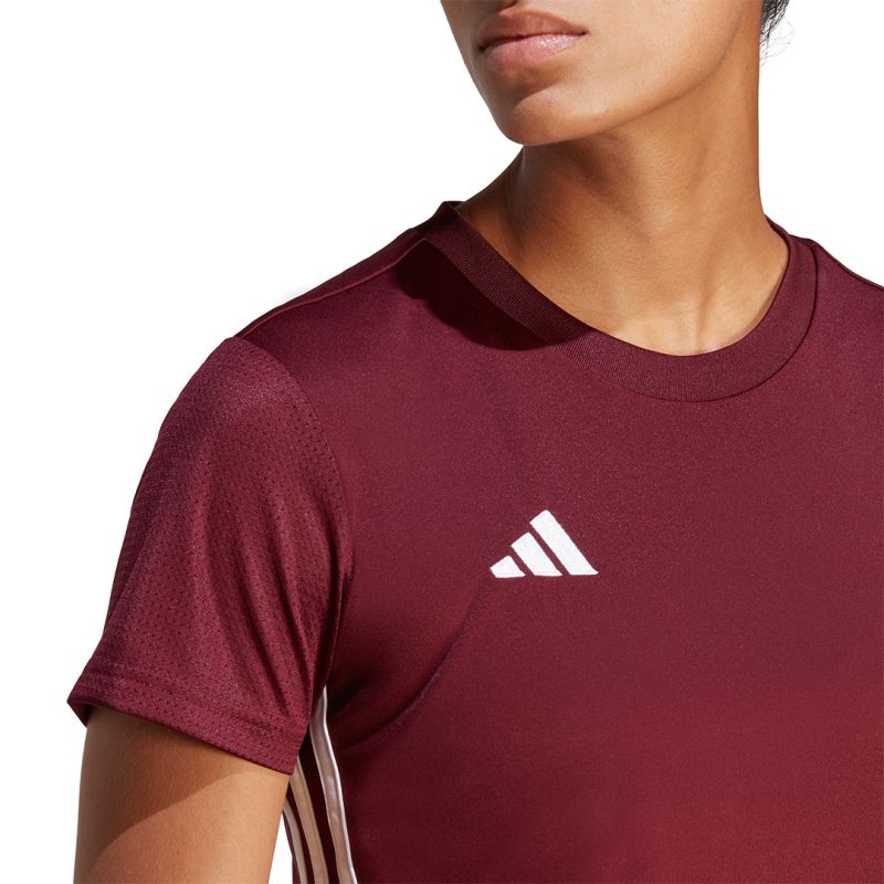 Tričko adidas Tabela 23 Jersey W IB4930