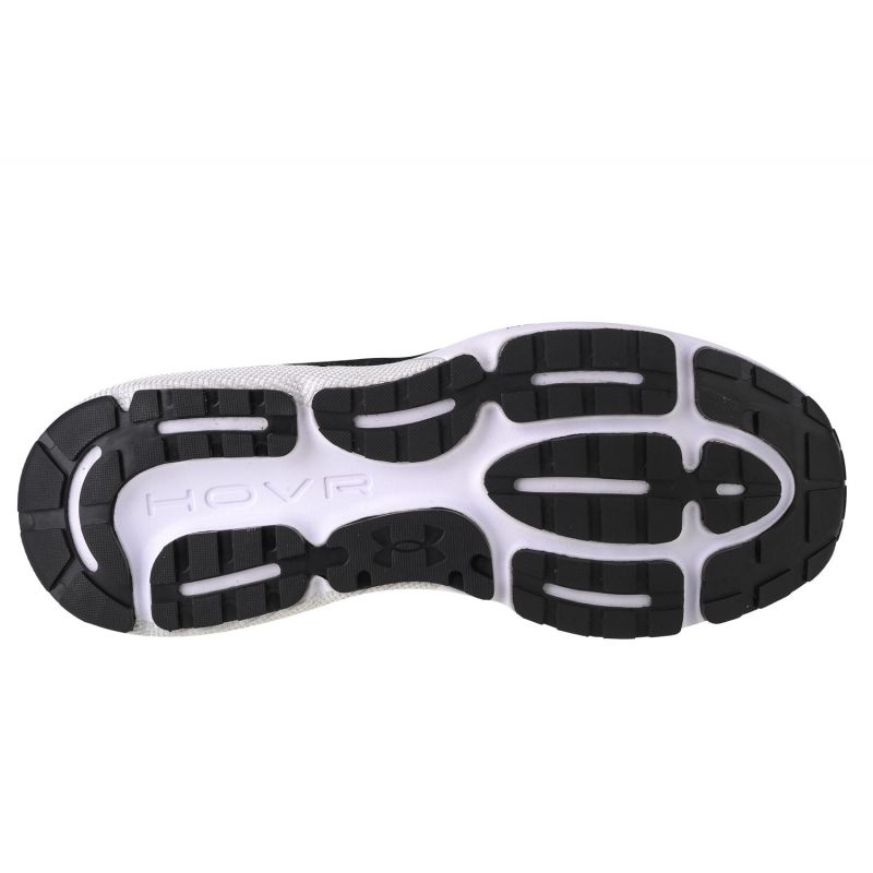 Under Armour Hovr Mega 3 Clone M 3025308-003