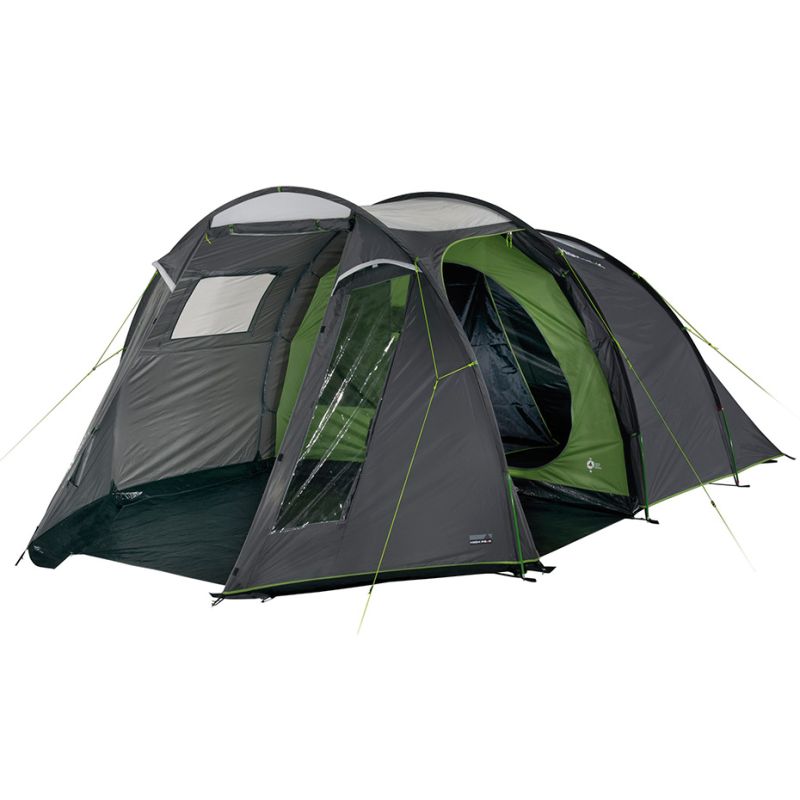 High Peak Ancona 5.0 10249