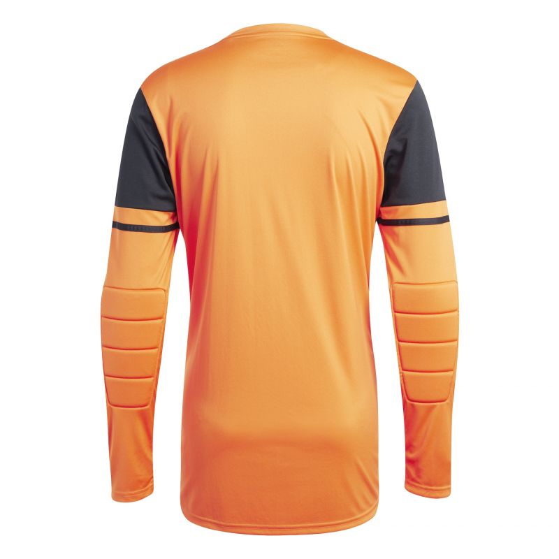Brankársky dres adidas Squadra 25 M JG1130