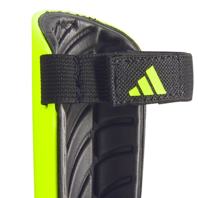 Chrániče adidas Tiro Sg Mtc Jr IS5601