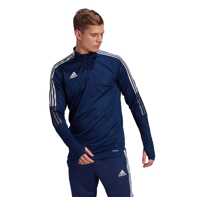 adidas Tiro 21 Training Top M GE5426