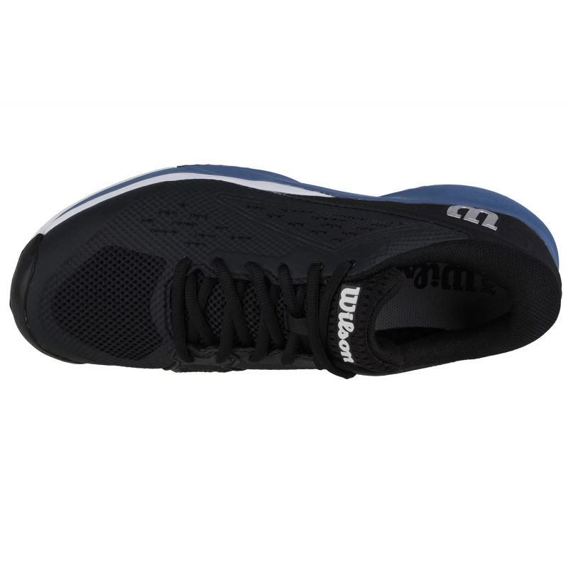 Wilson Rush Pro Ace M WRS330090