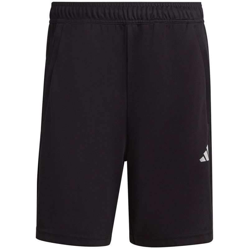 Trenky adidas Train Essentials All Set Training M IB8161
