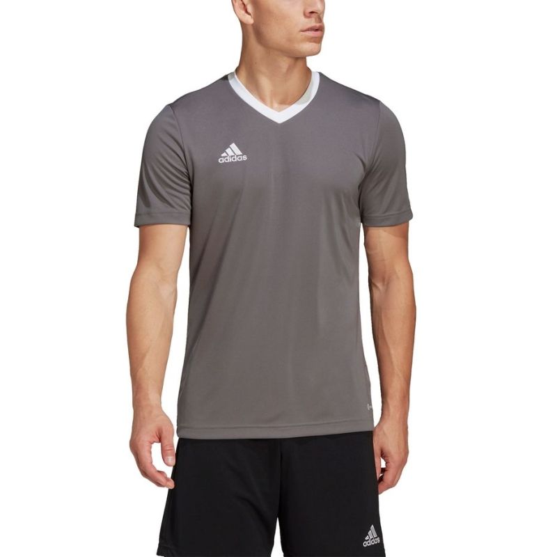 Tričko adidas Entrada 22 Jersey M HE1574