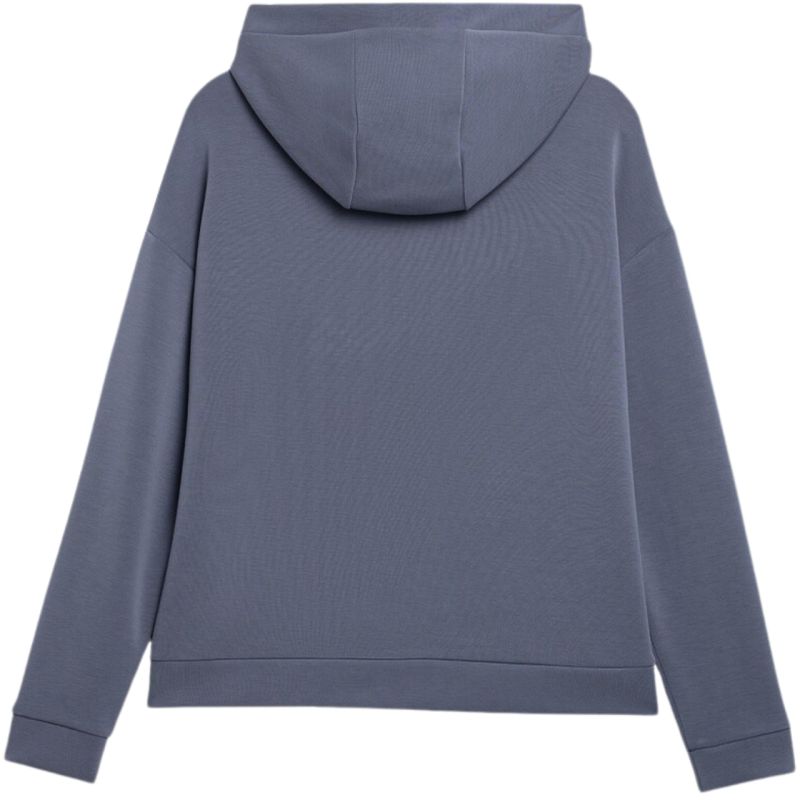 4F W H4Z22 BLD041 32S