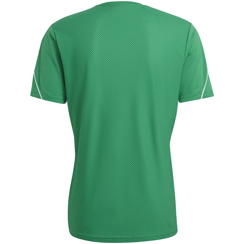 Tričko adidas Tiro 23 League Jersey M IC7477