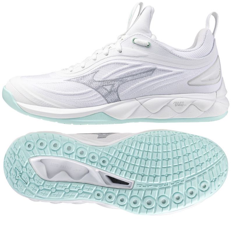 Mizuno Wave Luminous 3 W V1GC242045