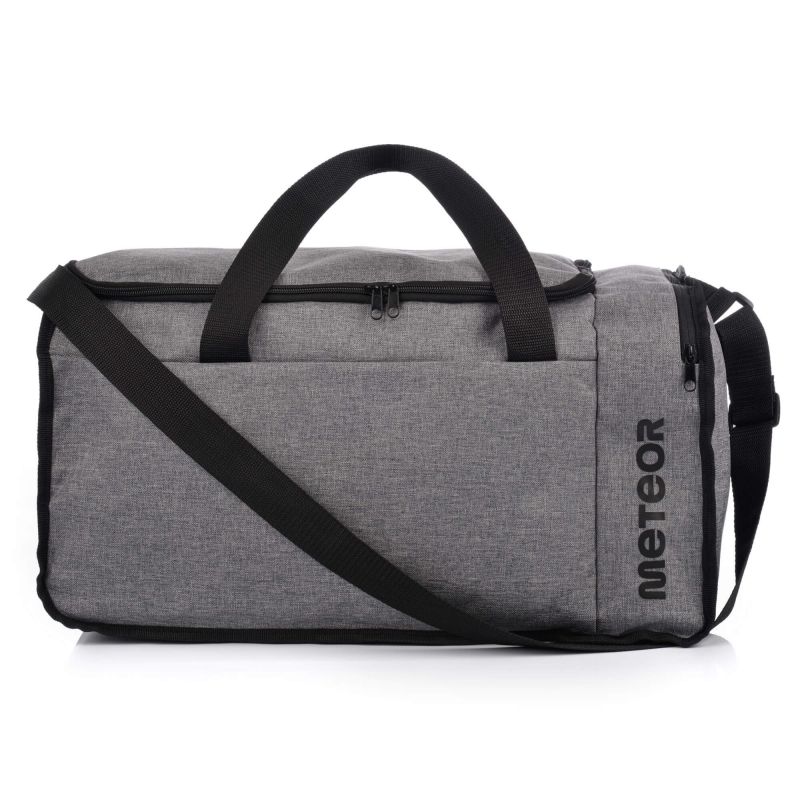 Taška fitness Meteor dyn 16897