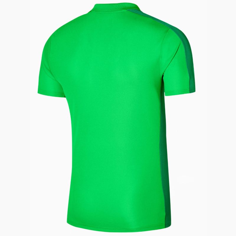 Tričko Nike Polo Academy 23 M DR1346-329
