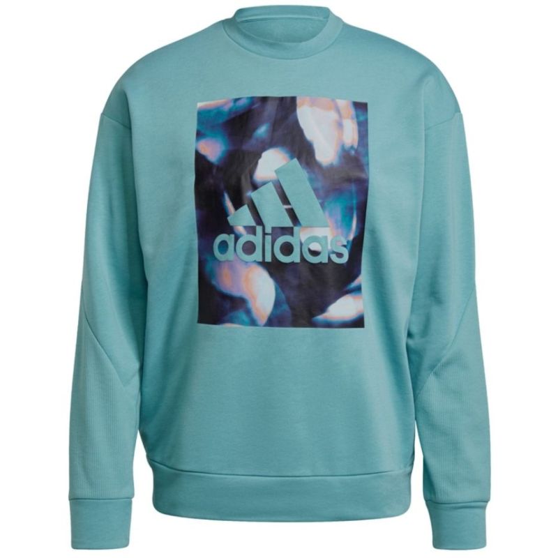 adidas uforu Sweatshirt W GS3893