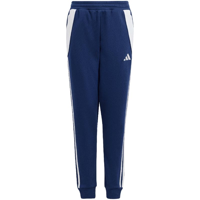 Tepláky adidas Tiro 24 Sweat Jr IS1008