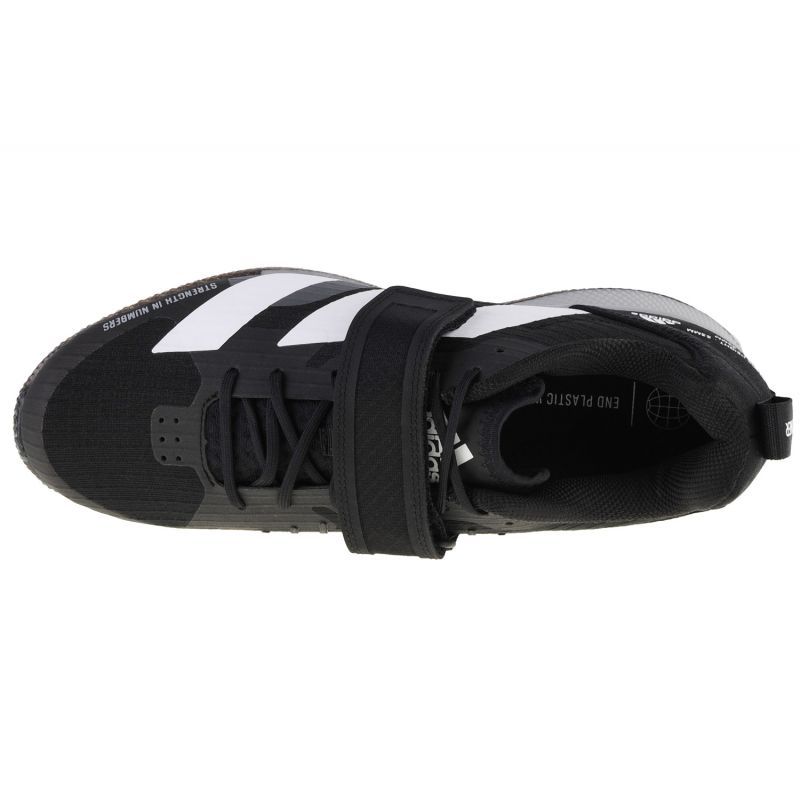 adidas Adipower Weightlifting 3 GY8923