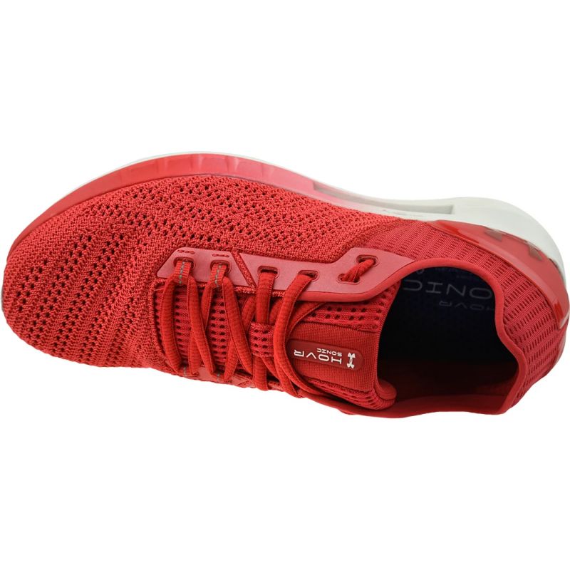 Under Armour Hovr Sonic 2 M 3021586-600