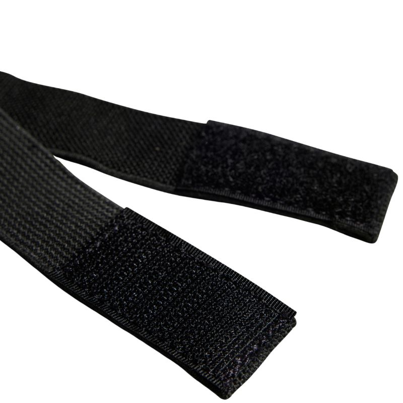 Chrániče adidas Tiro Club JM4203