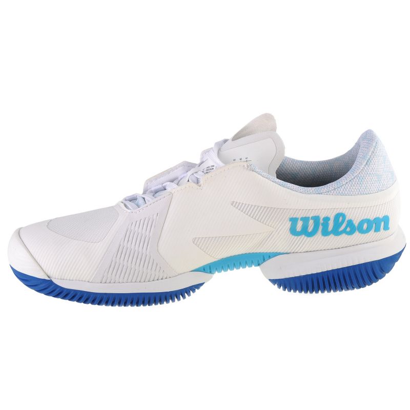 Wilson Kaos Swift 1.5 M WRS330970