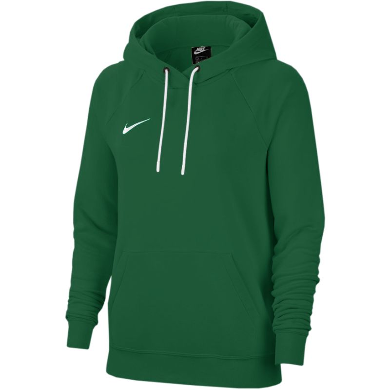 Nike Park 20 Hoodie W CW6957-302
