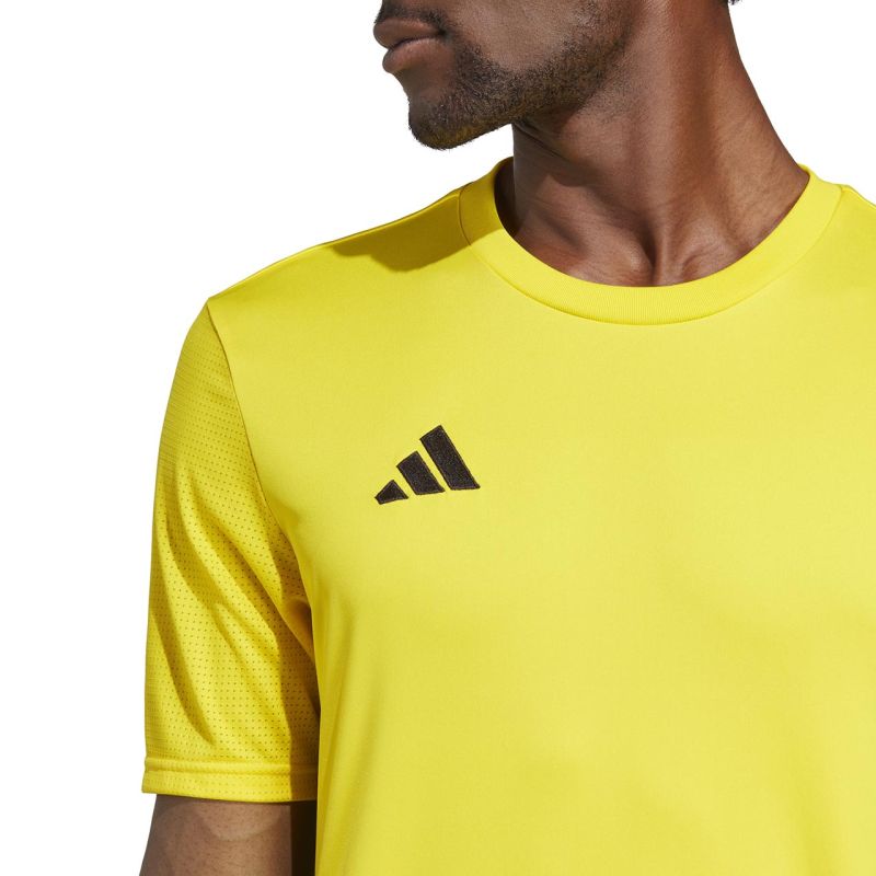 Tričko adidas Tabela 23 Jersey M IA9146