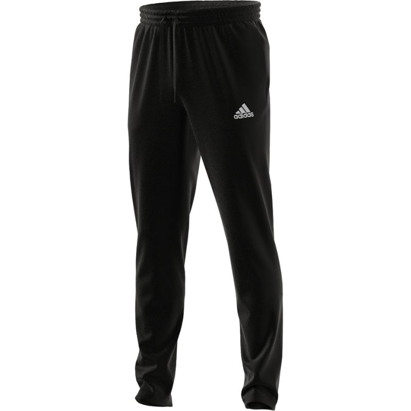 Tepláky adidas Essentials Tapered Open Hem Pants M GK9222