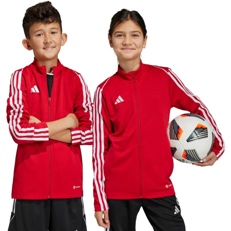 adidas Tiro 23 League Training Jr HS3527