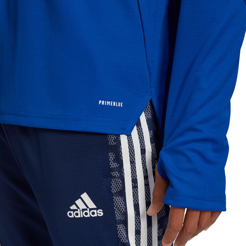 adidas Condivo 21 Training Top Primeblue M GE5421