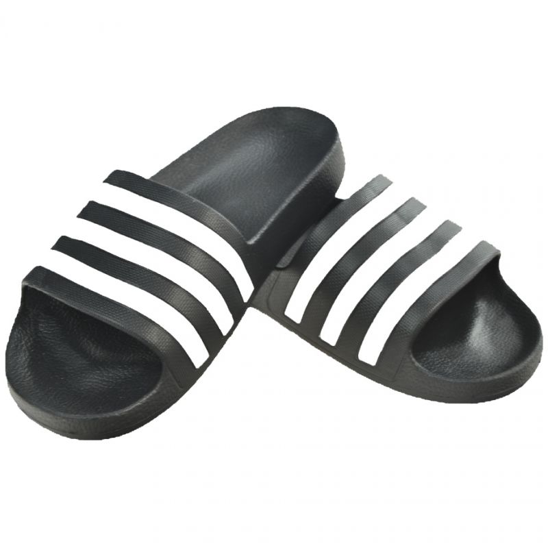 adidas Adilette Aqua F35543