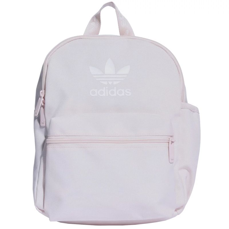 Ruksak adidas Adicolor Classic Small Backpack IC8537