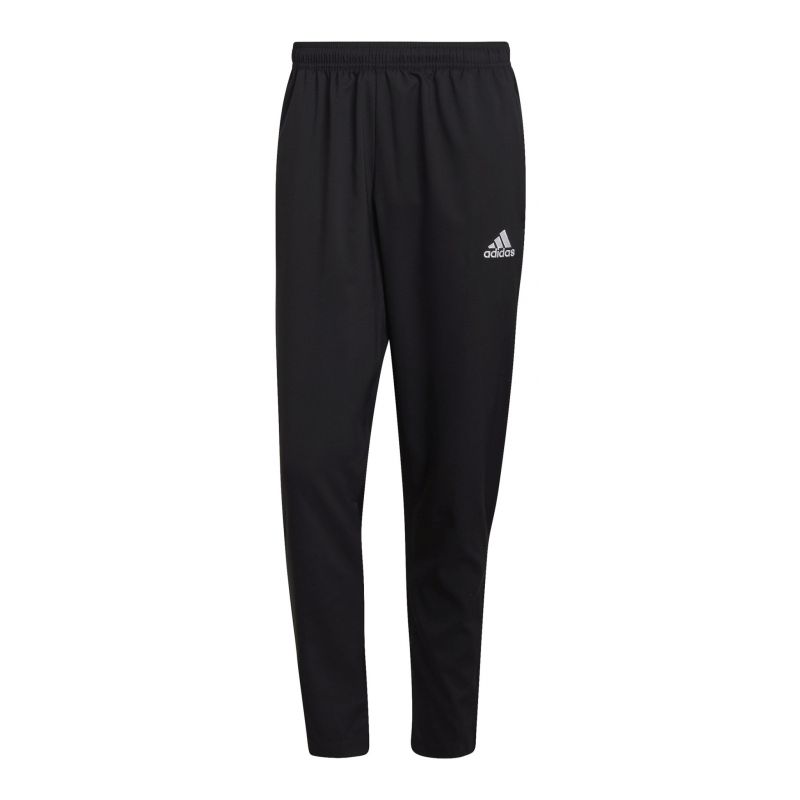 Tepláky adidas Entrada 22 M H57533