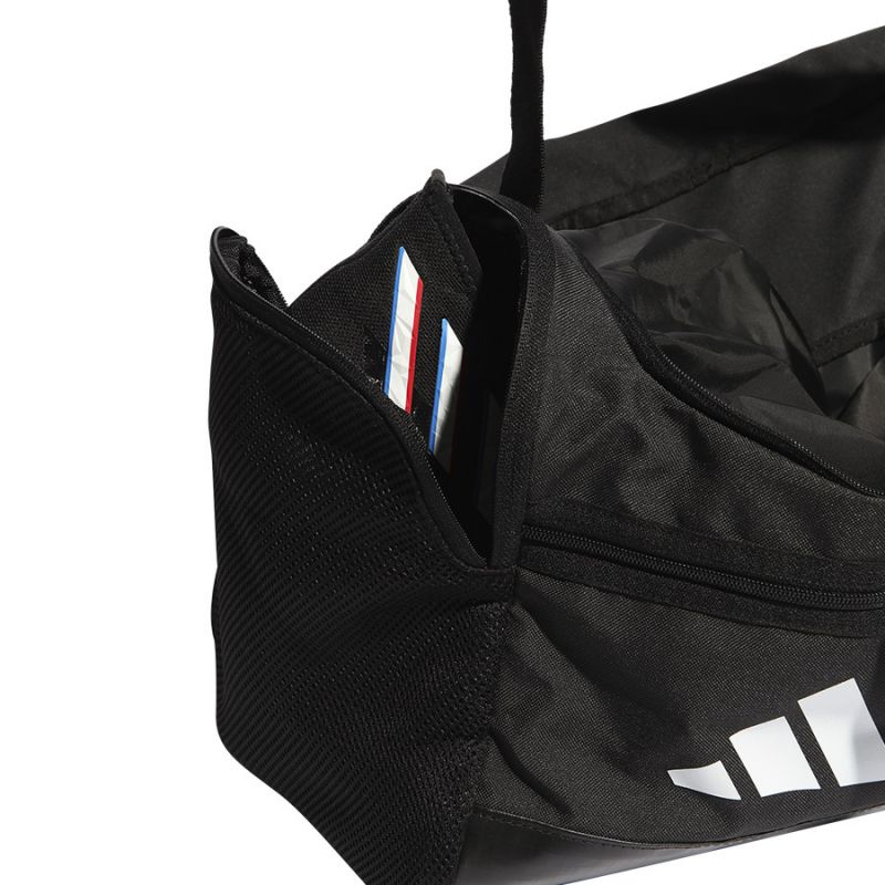 Taška adidas Essentials Training Duffel Bag S HT4749