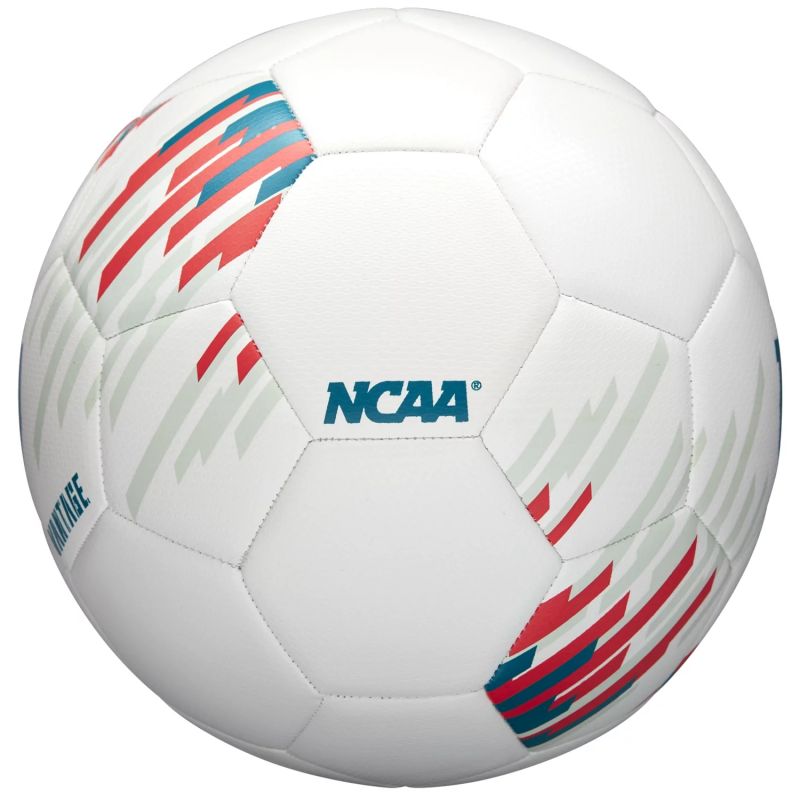 Lopta Wilson NCAA Vantage SB Soccer Ball WS3004001XB