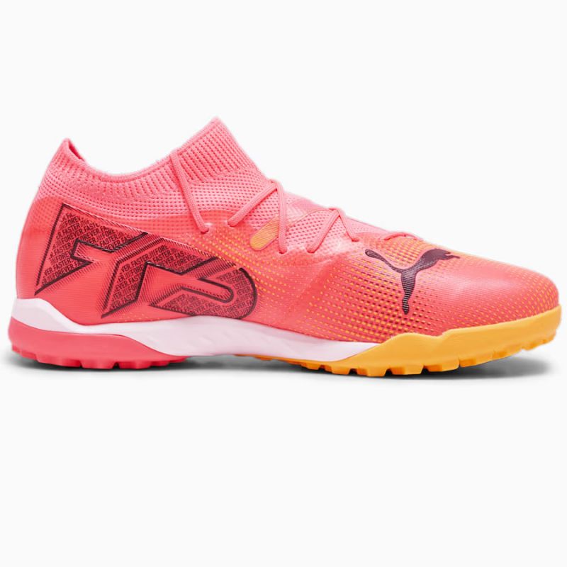 Puma Future 7 Match TT M 107720 03