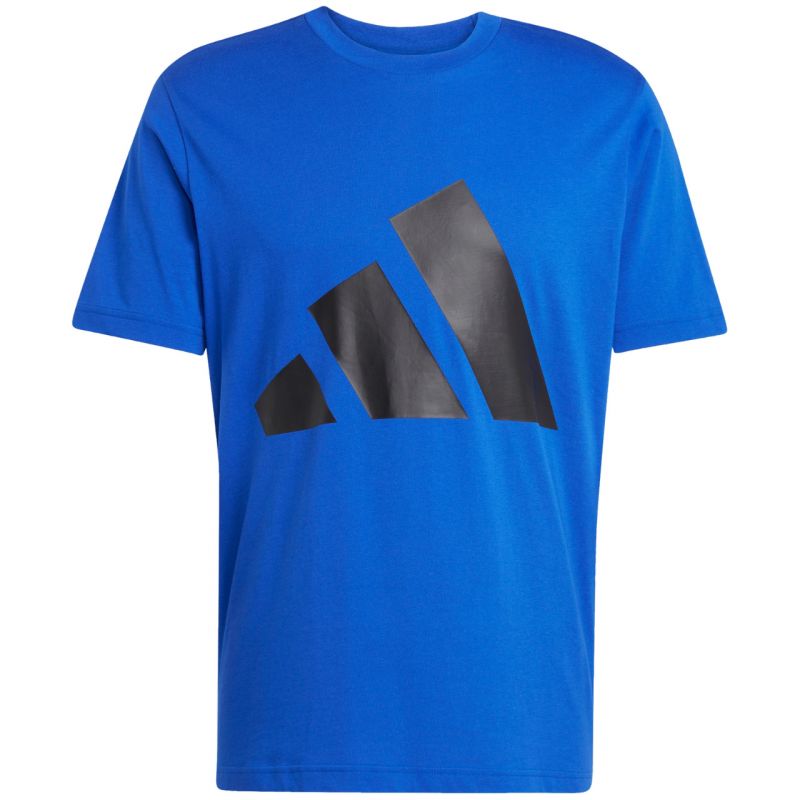 Tričko adidas Essentials Big Logo M JE8942