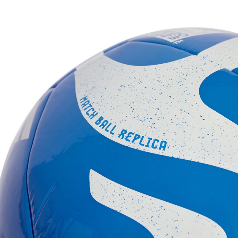Futbalová lopta adidas ceaunz Club HZ6933