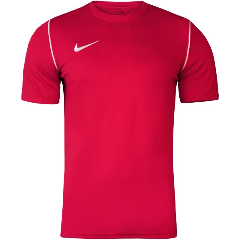 Tričko Nike Park 20 M BV6883-657