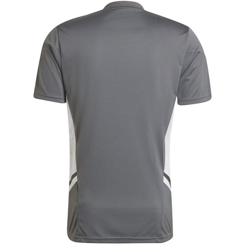 Tričko adidas Condivo 22 Jersey M HD4726