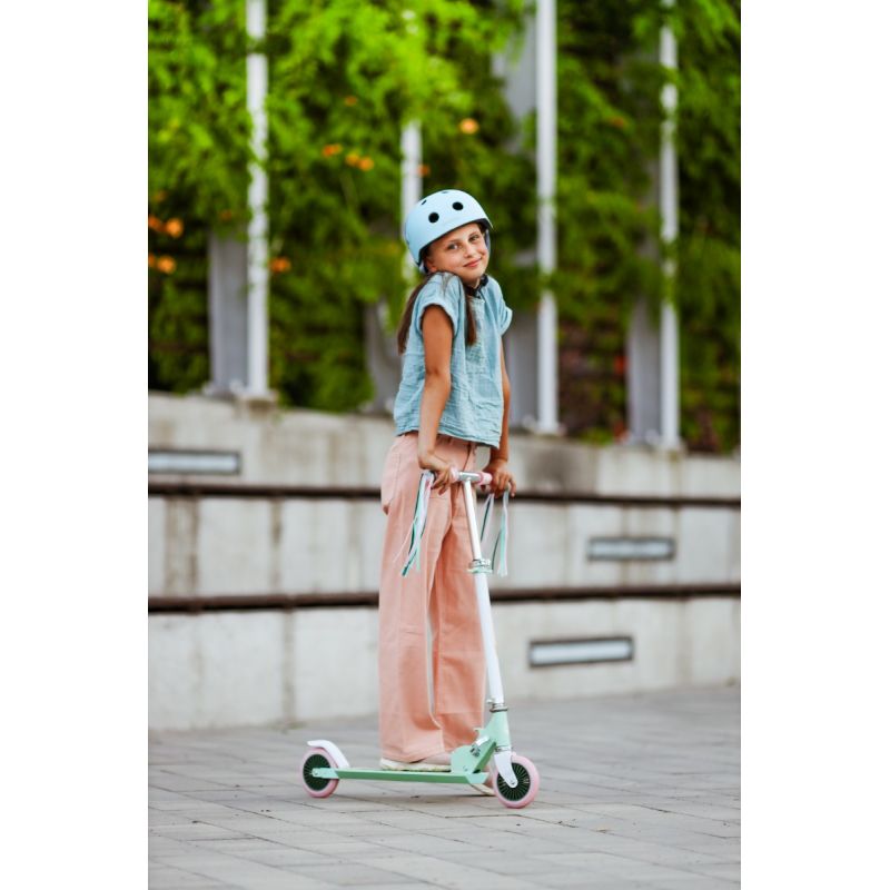 Spokey Duke Jr SPK-943449