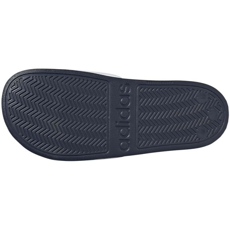 adidas Adilette Shower W GZ5930