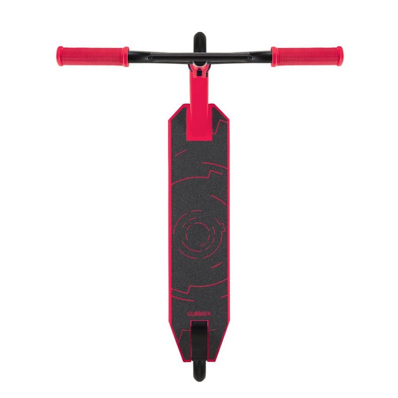 Globber Stunt GS 540 622-102 HS-TNK-000010051