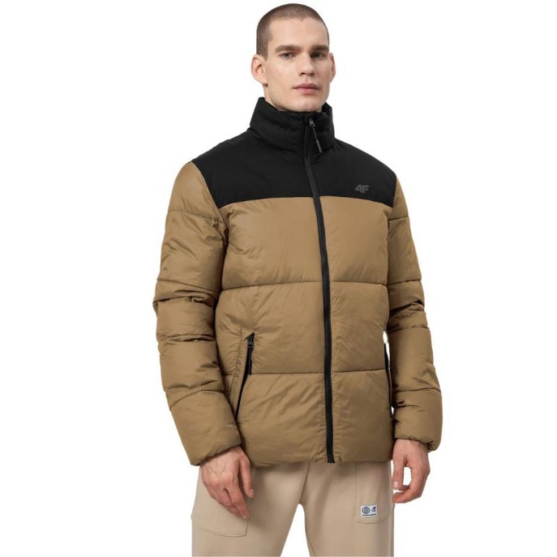 4F M H4Z22 KUMP005 82S