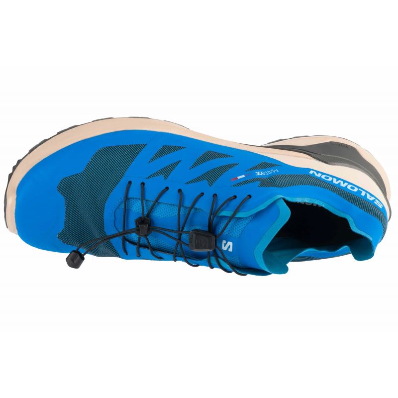 Salomon Xa Meta Made In France M L47886700