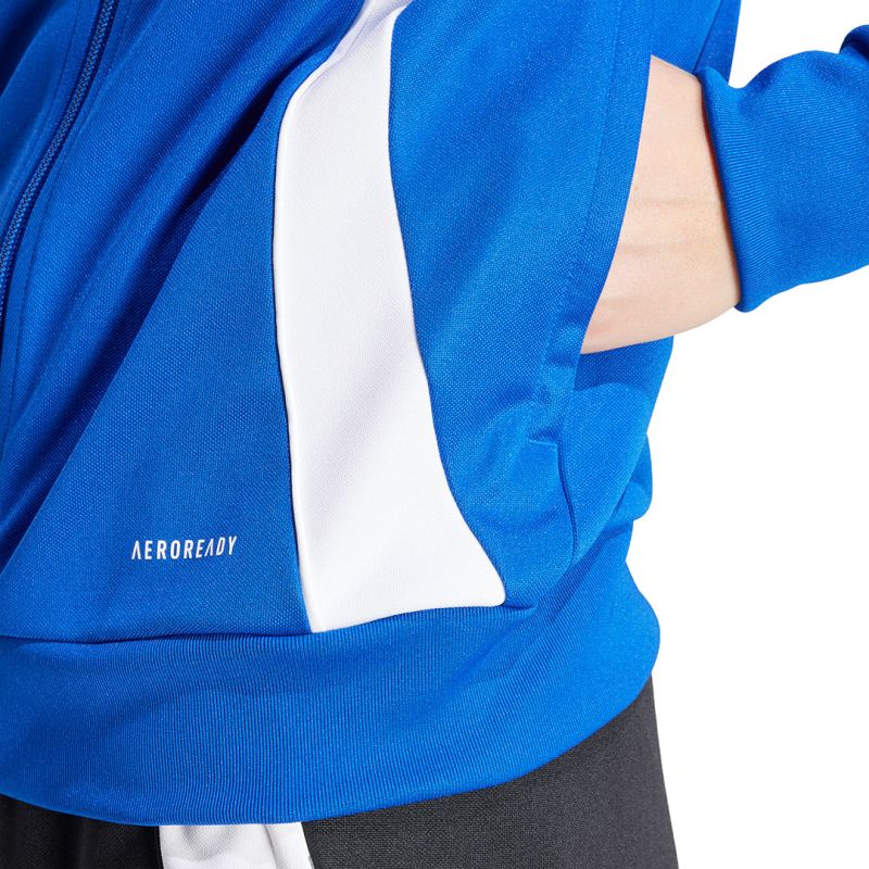 adidas Tiro 24 Training W IR7494