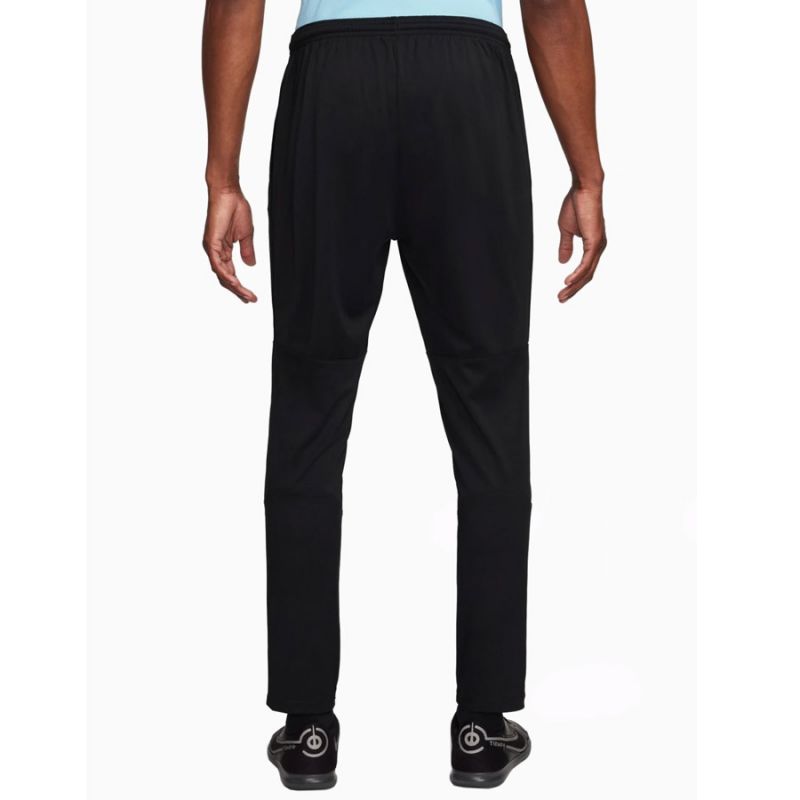 Tepláky Nike Park 20 Knit M FJ3017-010