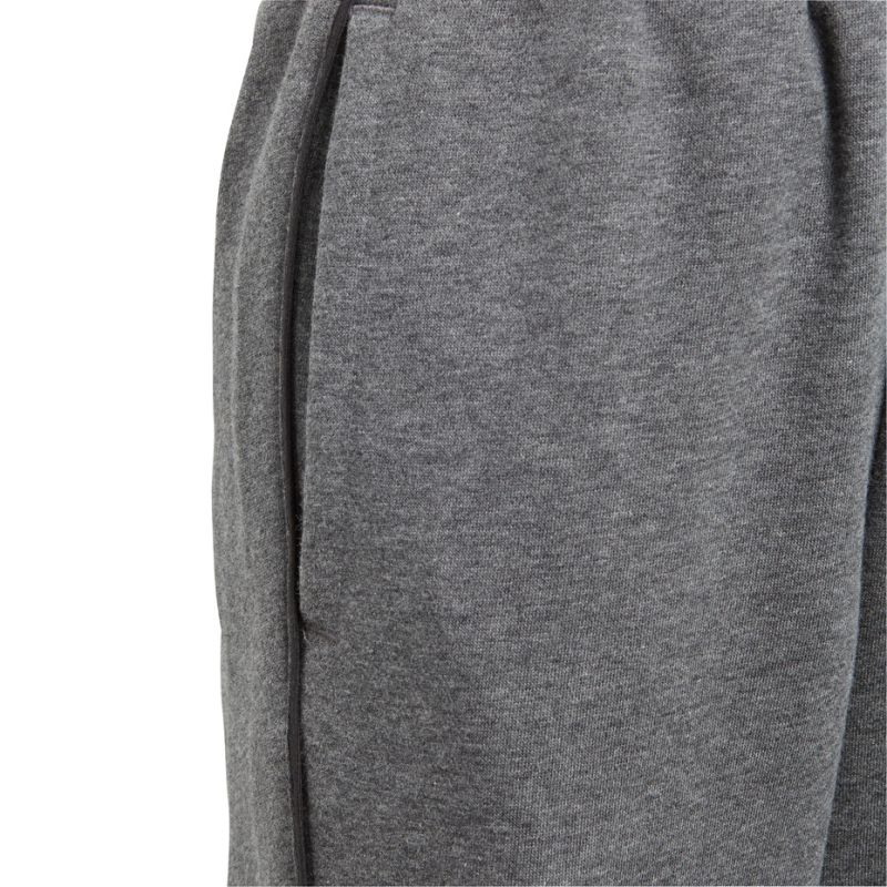 Tepláky adidas Core 18 Sweat JR CV3957