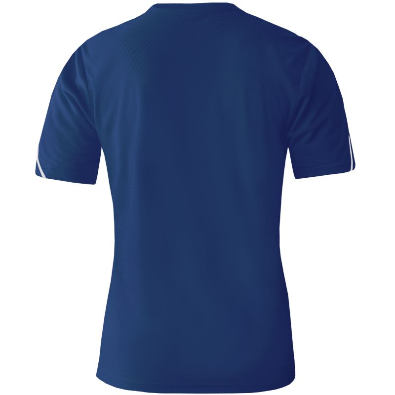 Tričko adidas Tiro 23 League Jersey M HR4608