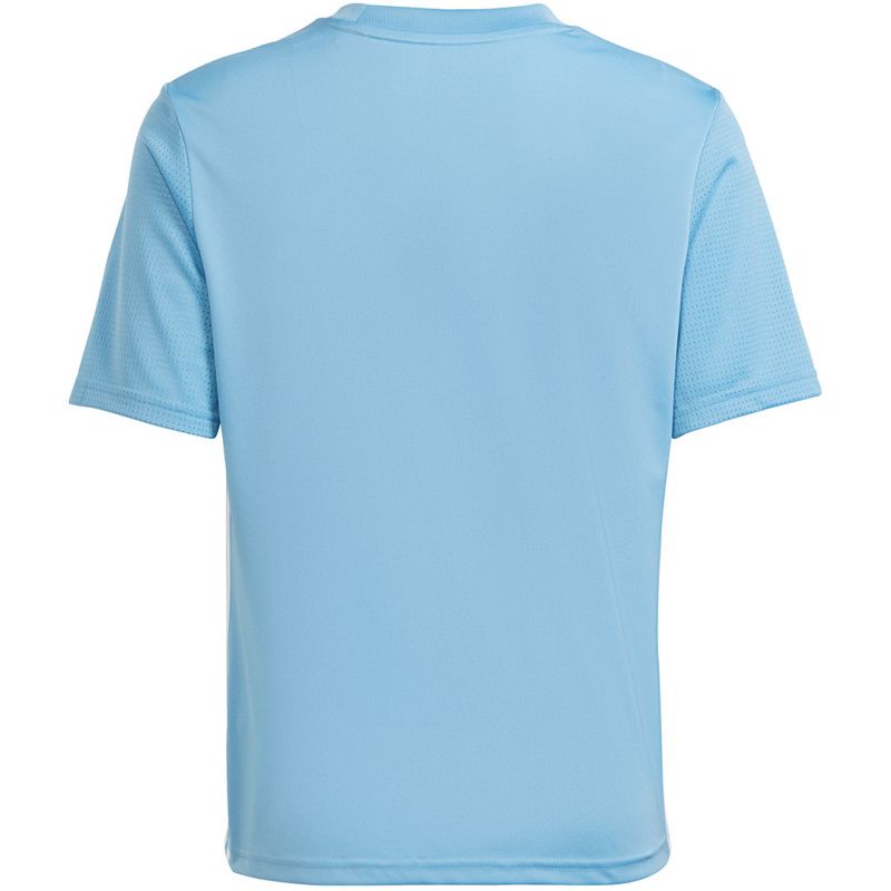 Tričko adidas Tabela 23 Jersey Jr IA9155