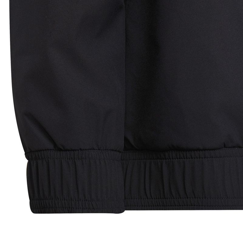 adidas Condivo 22 All Weather Jacket Jr HA6253