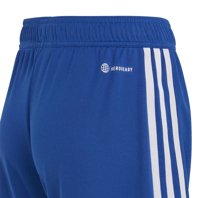 Trenky adidas Tiro 23 League Jr IB8094