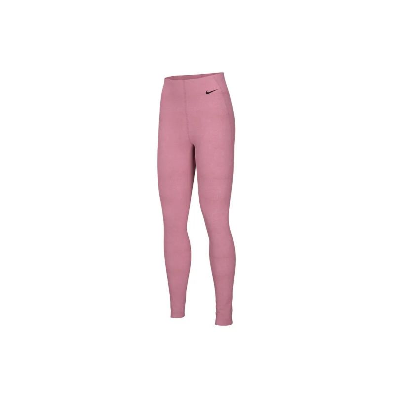 Tepláky Nike W NK Sculpt Victory Tights W AQ0284-614