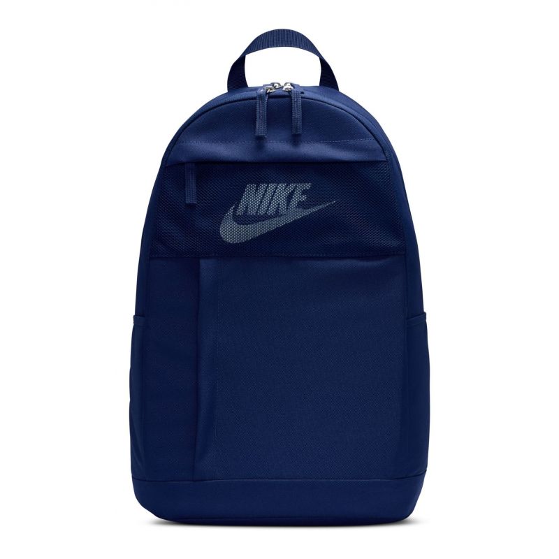 Ruksak Nike Elemental DD0562-492